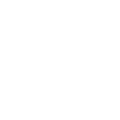 Rush NY Pest Control